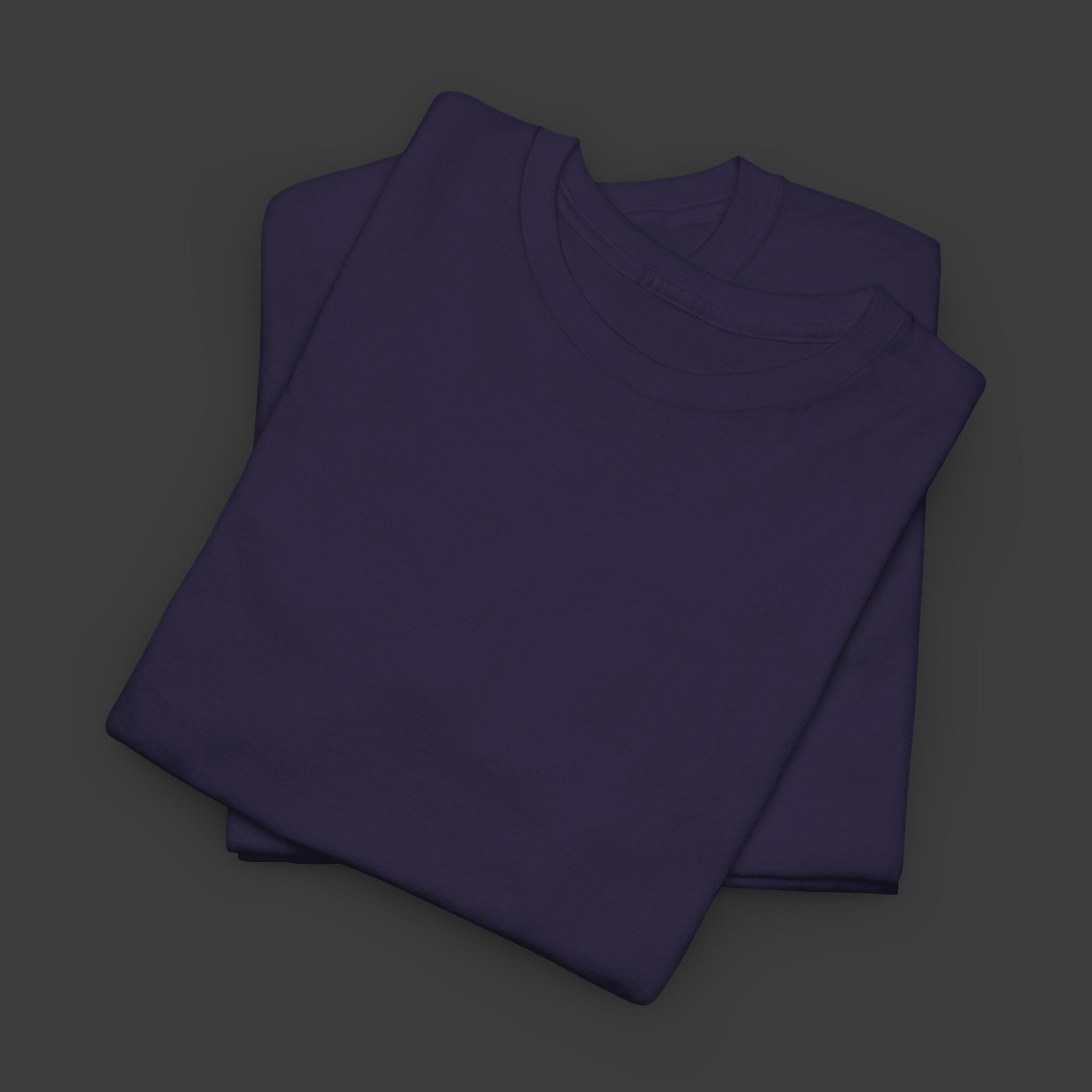 Demon Slayer: Kyojuro Cotton Tee