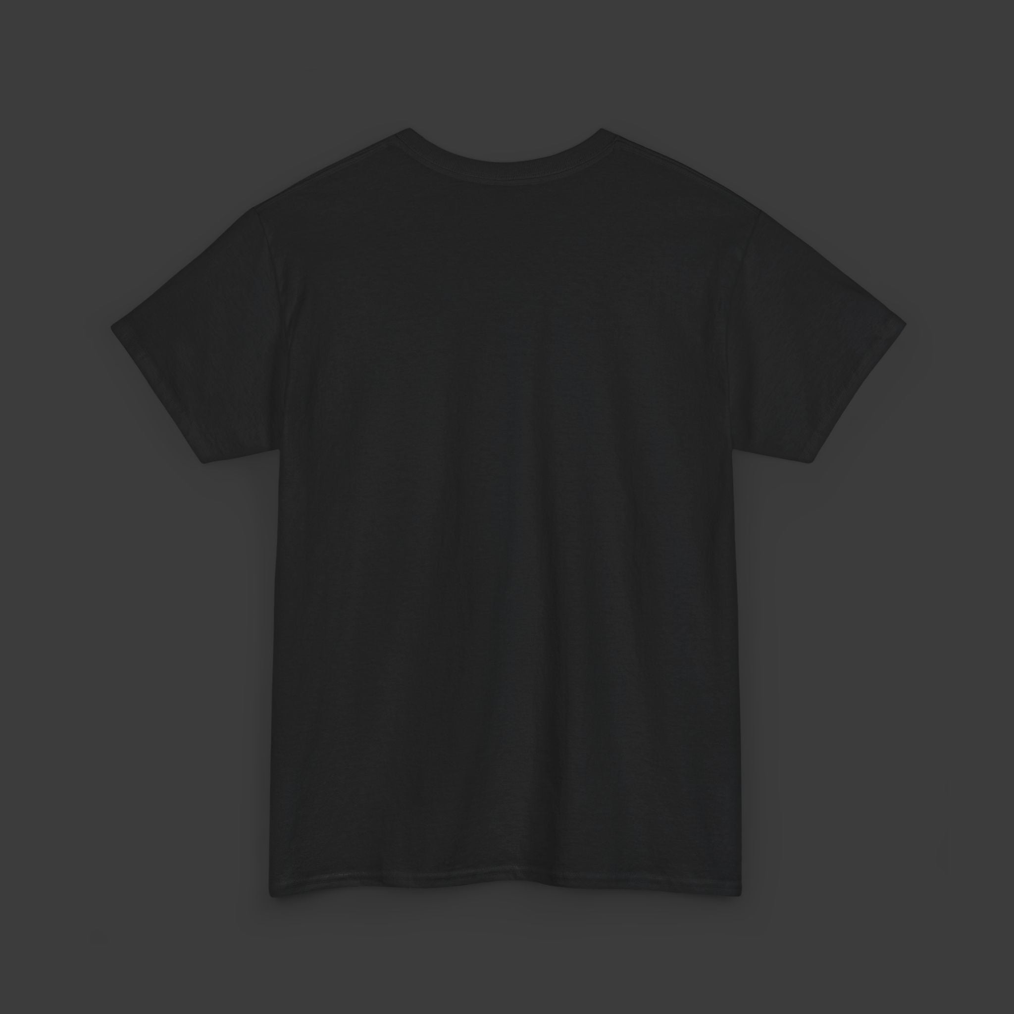Mindful Moments T-shirts