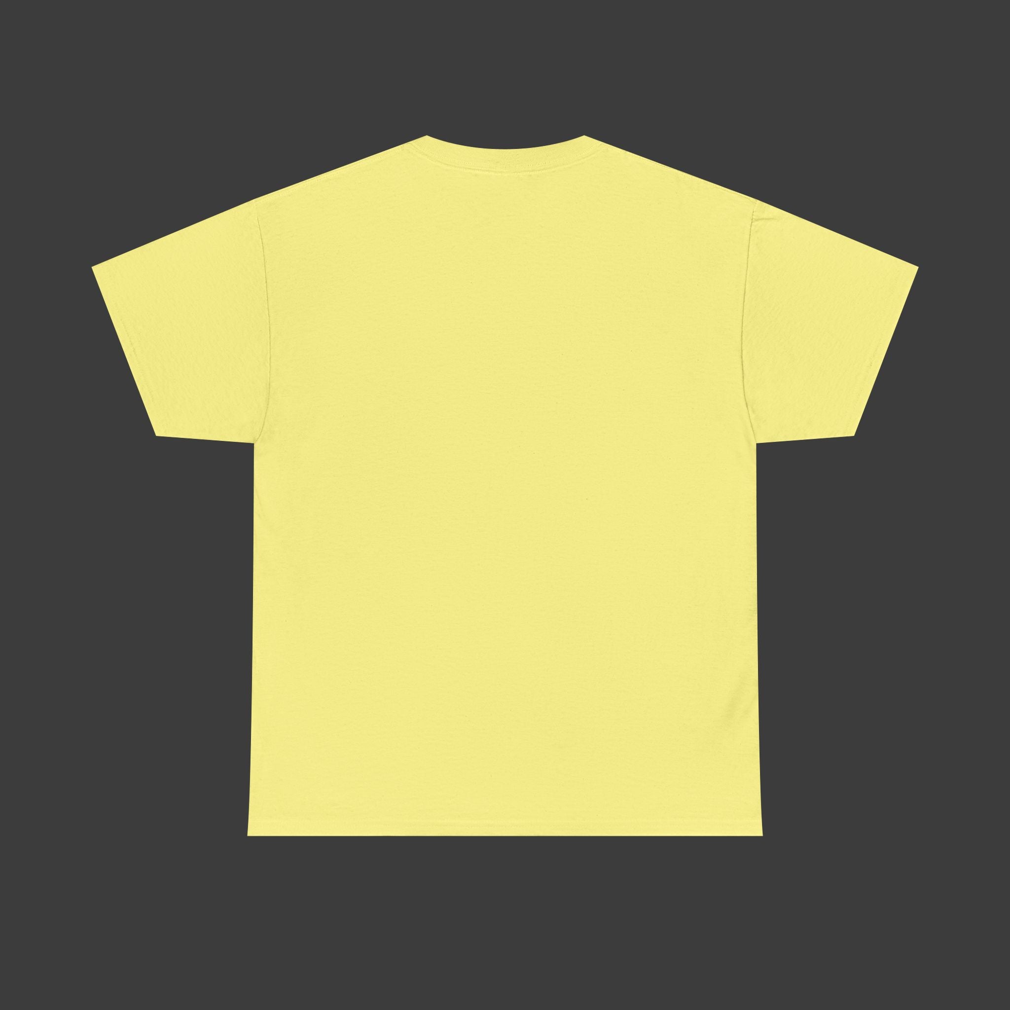 LA: Originals T-shirt