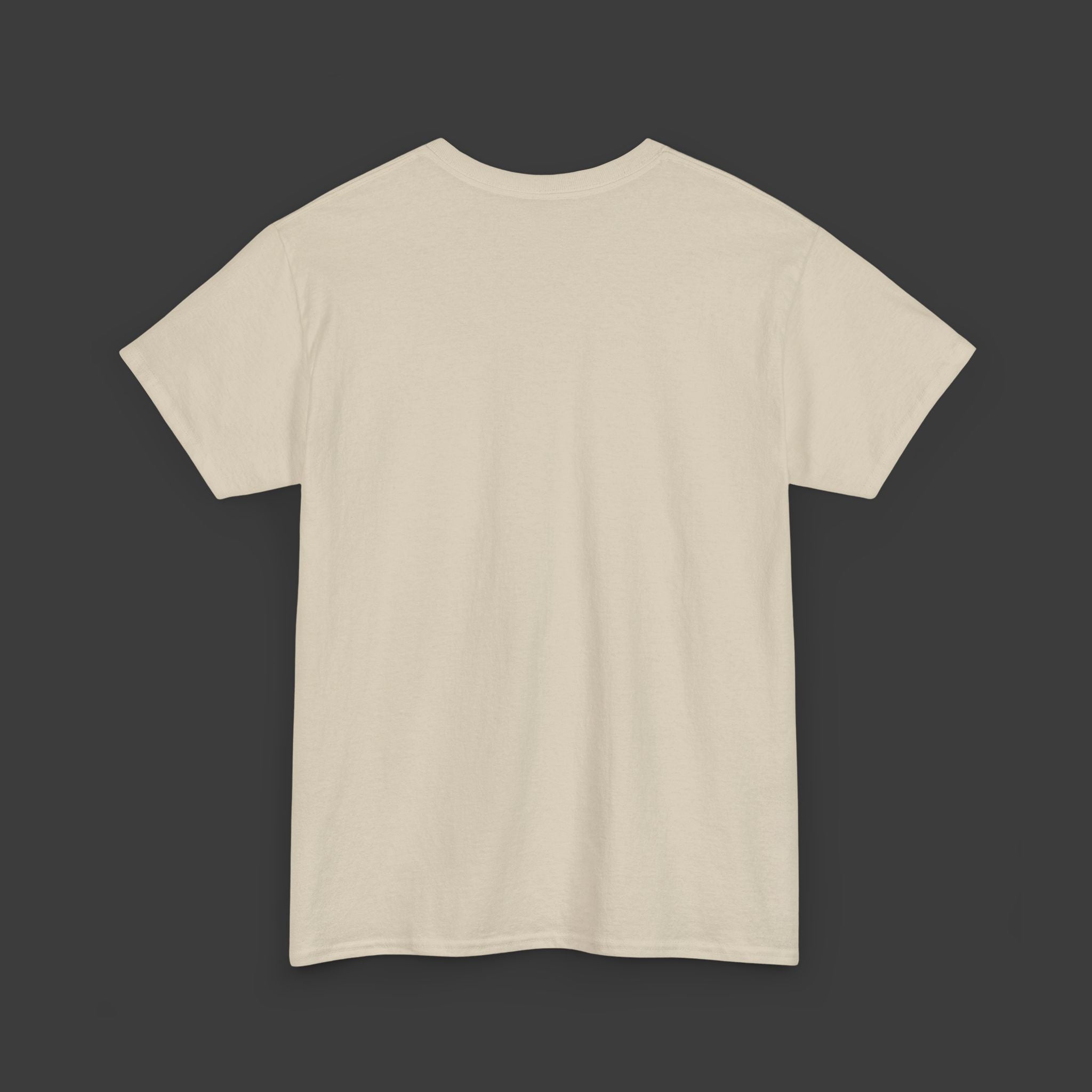 Kung Fu Panda T-Shirt