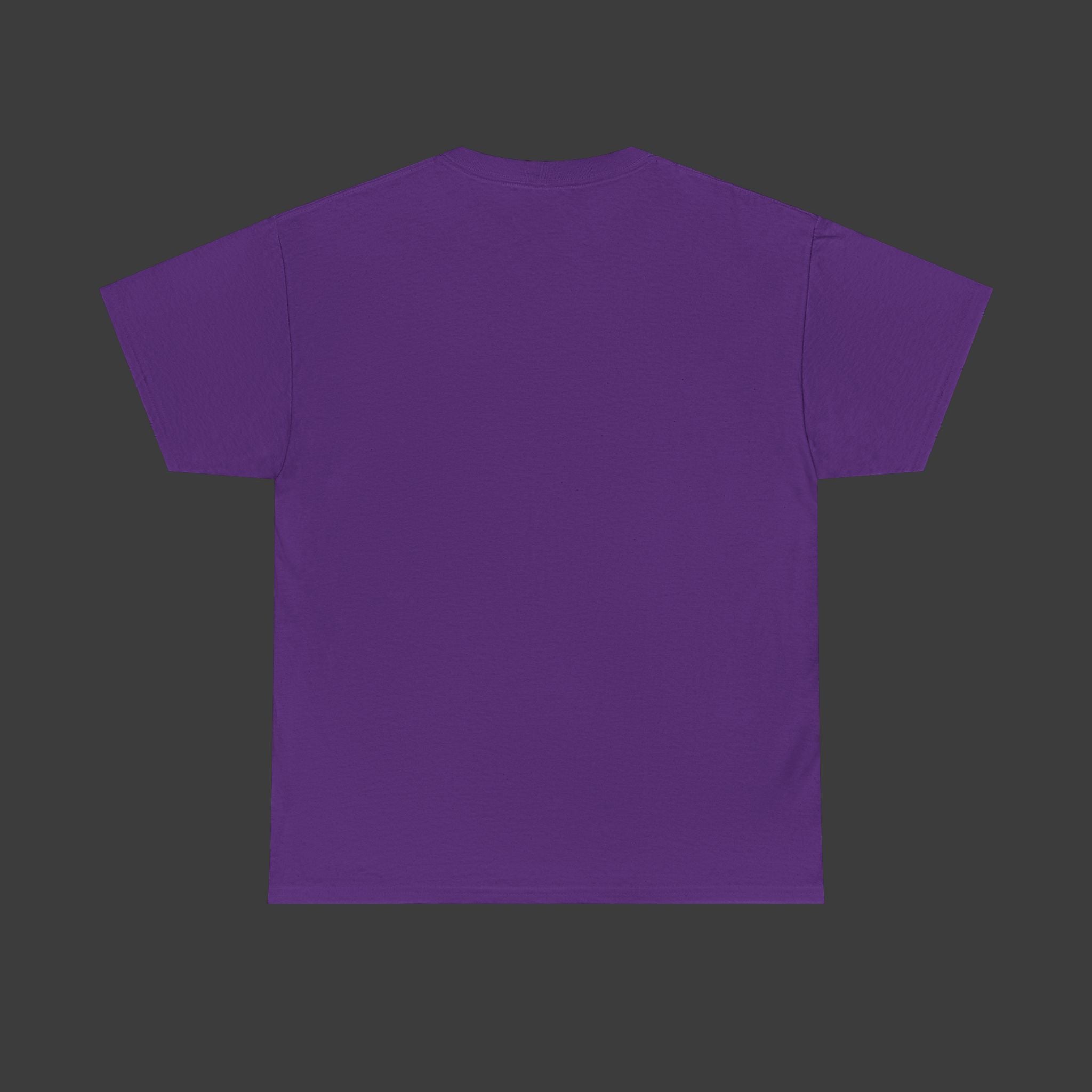 Demon Slayer: Tankiro Kamado Tee