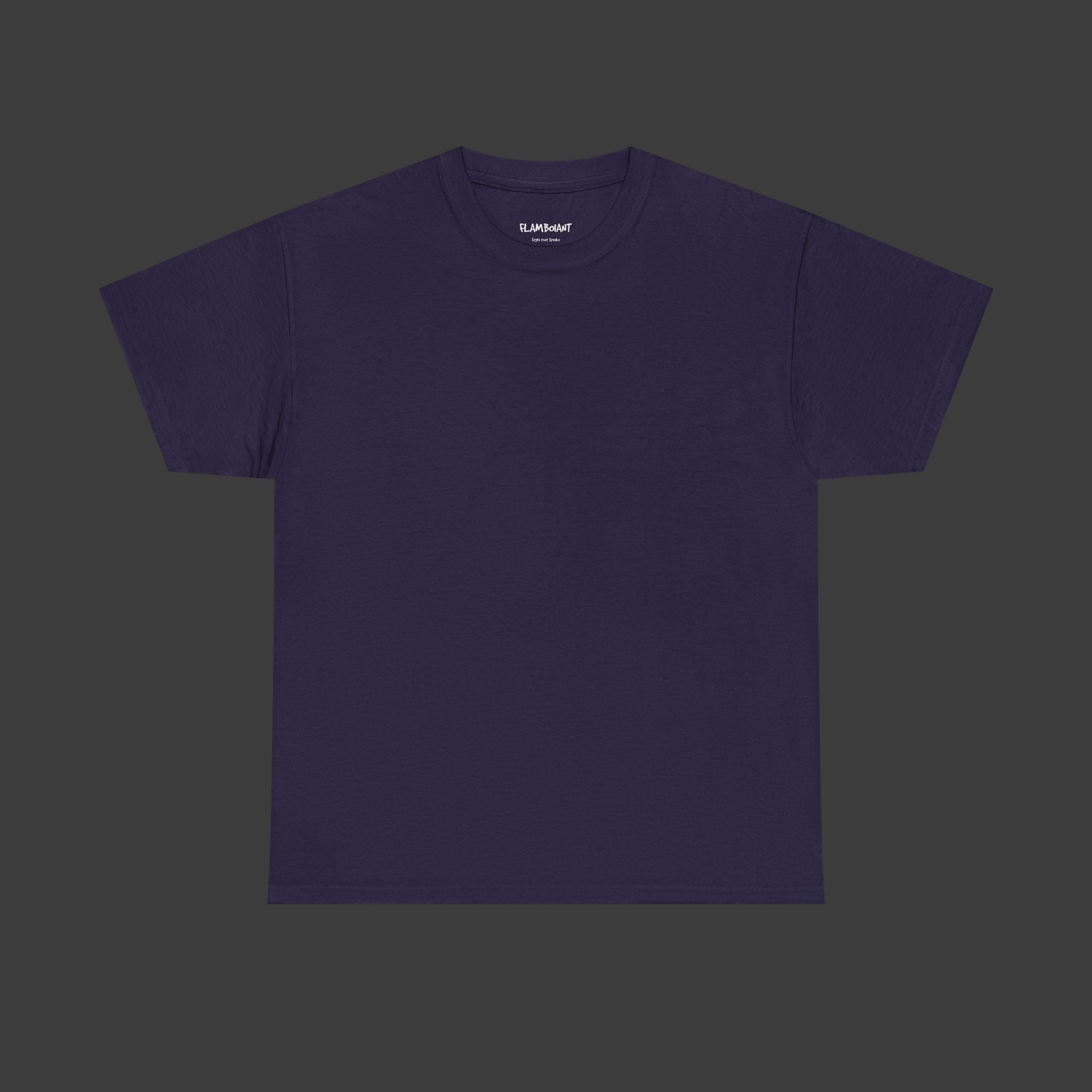 Demon Slayer: Kyojuro Cotton Tee