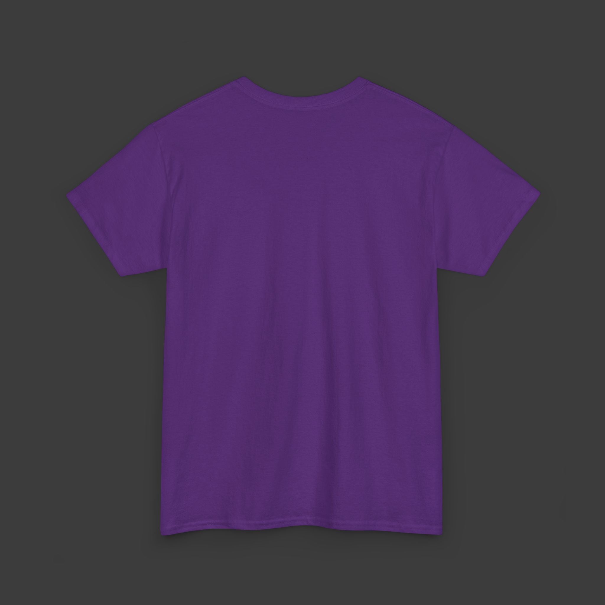 Demon Slayer: Tankiro Kamado Tee