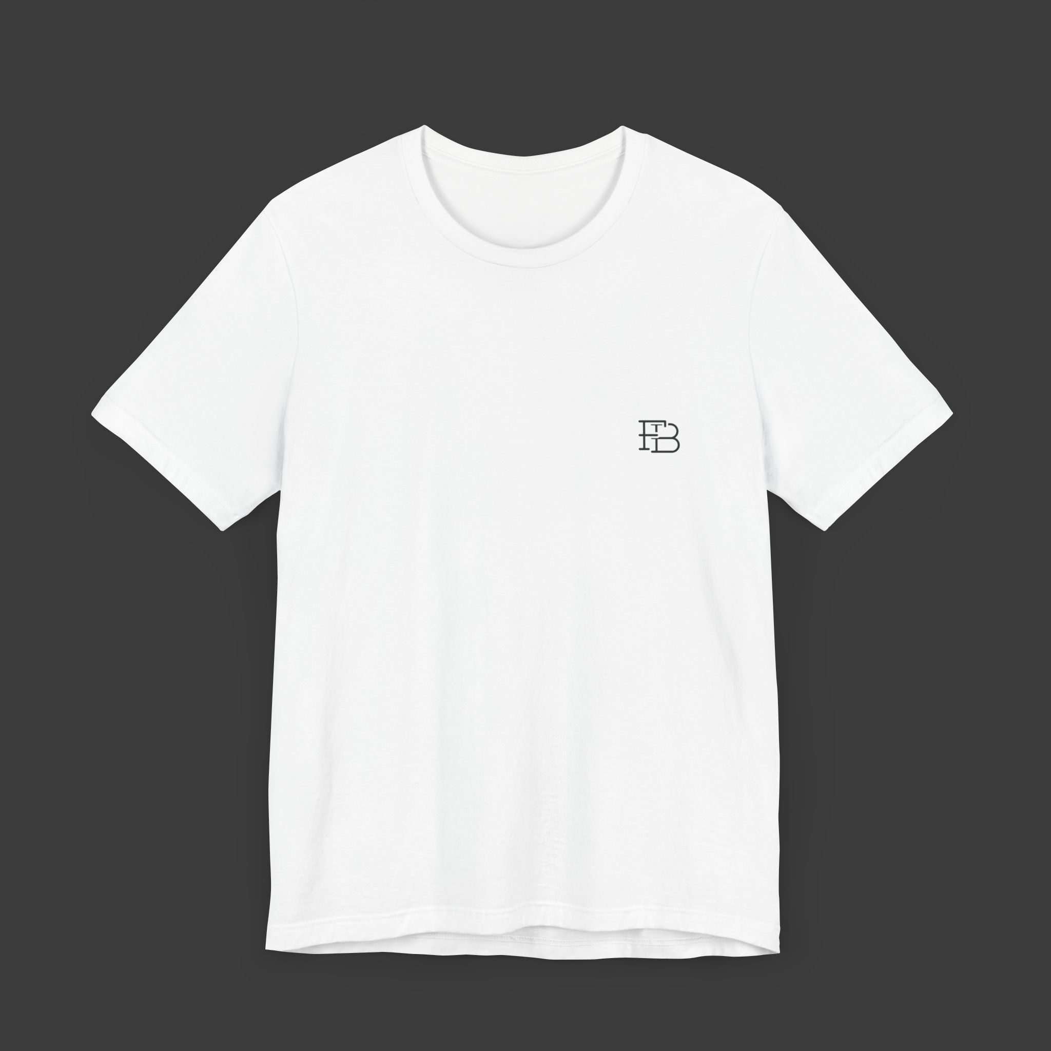 Flamboiant: Beast Mode Tee