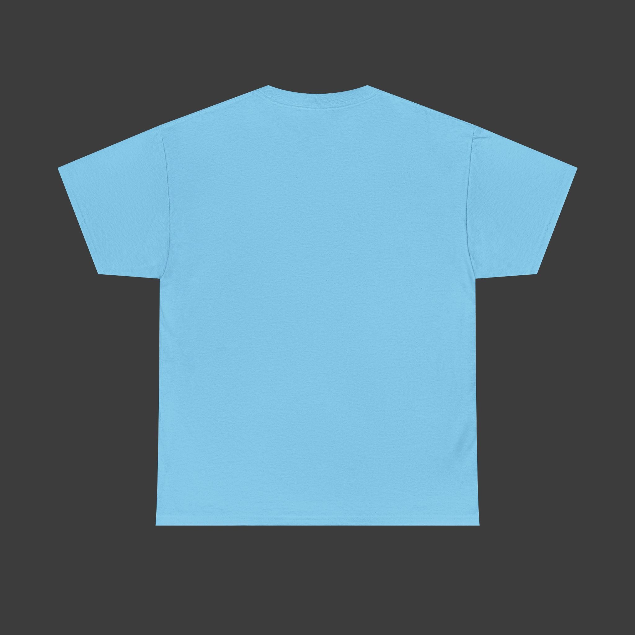 The Authentic Summer Collection