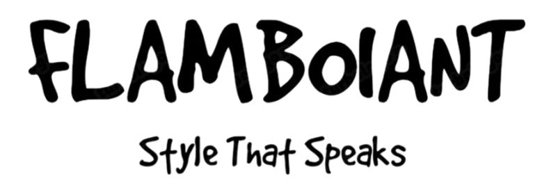 My Store